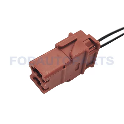 Fuel Tank Gauge Level Sensor for Nissan Tiida 25060-CH000 25060CH000 17040CH000 - image 5